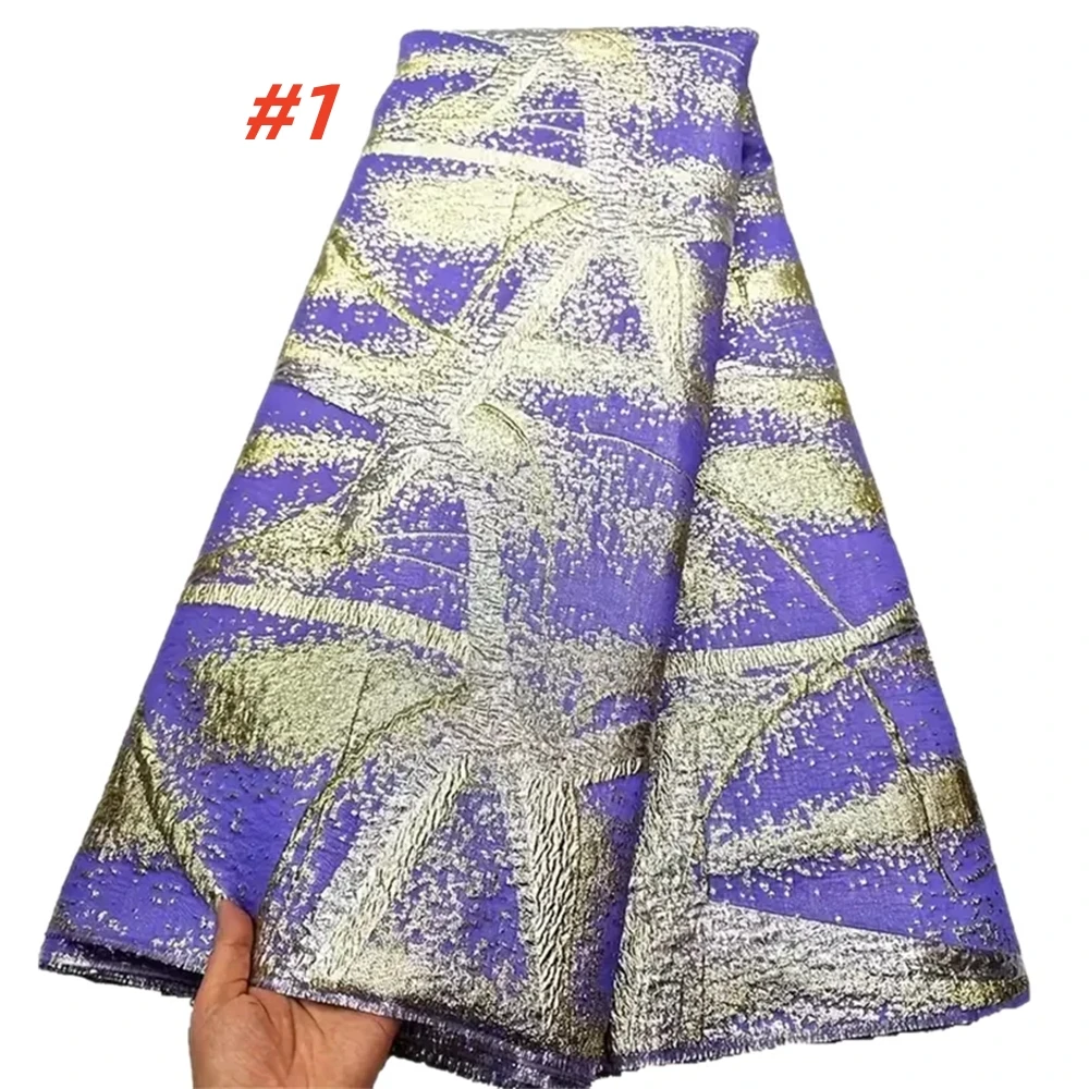 tissus-en-dentelle-jacquard-africaine-2026-–-nouveaute-tissus-en-dentelle-brocart-nigeriane-et-francaise-pour-robes-de-soiree-feminines