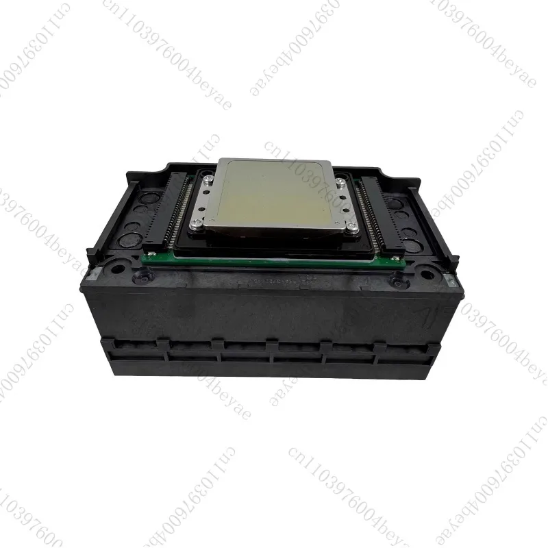 

L18058 L8050 L8058 L18500 L18508 L18050 print head