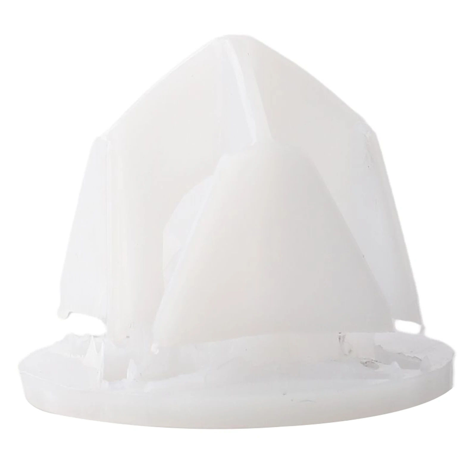 

Автомобильный ремонт, фиксатор фар, держатель шариковых шпилек, часть OE, номер детали 68020644AA для ремонта фар