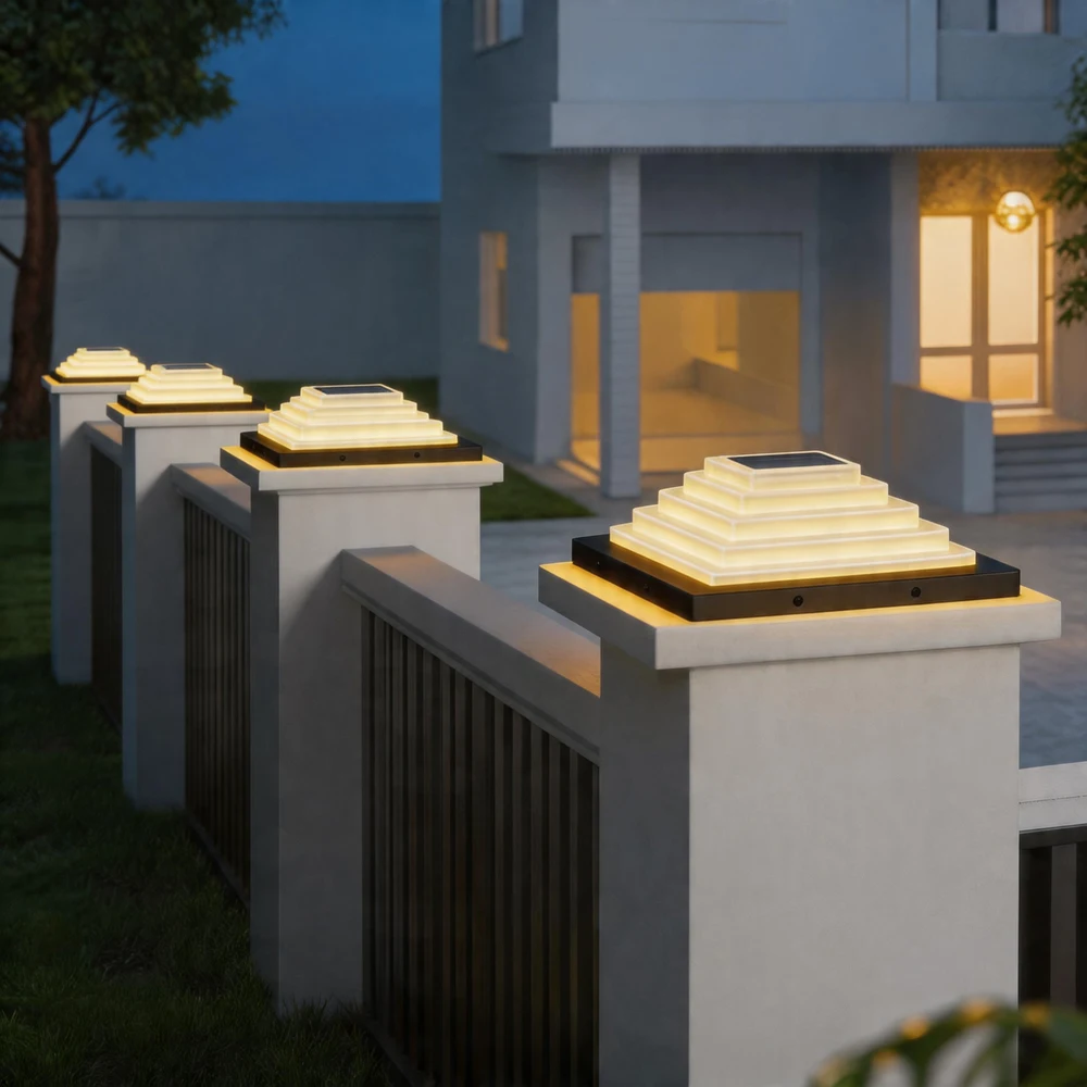 lampada-da-giardino-a-colonna-impermeabile-per-esterni-cortile-giardino-muro-porta-cancello-villa-illuminazione-bilaterale