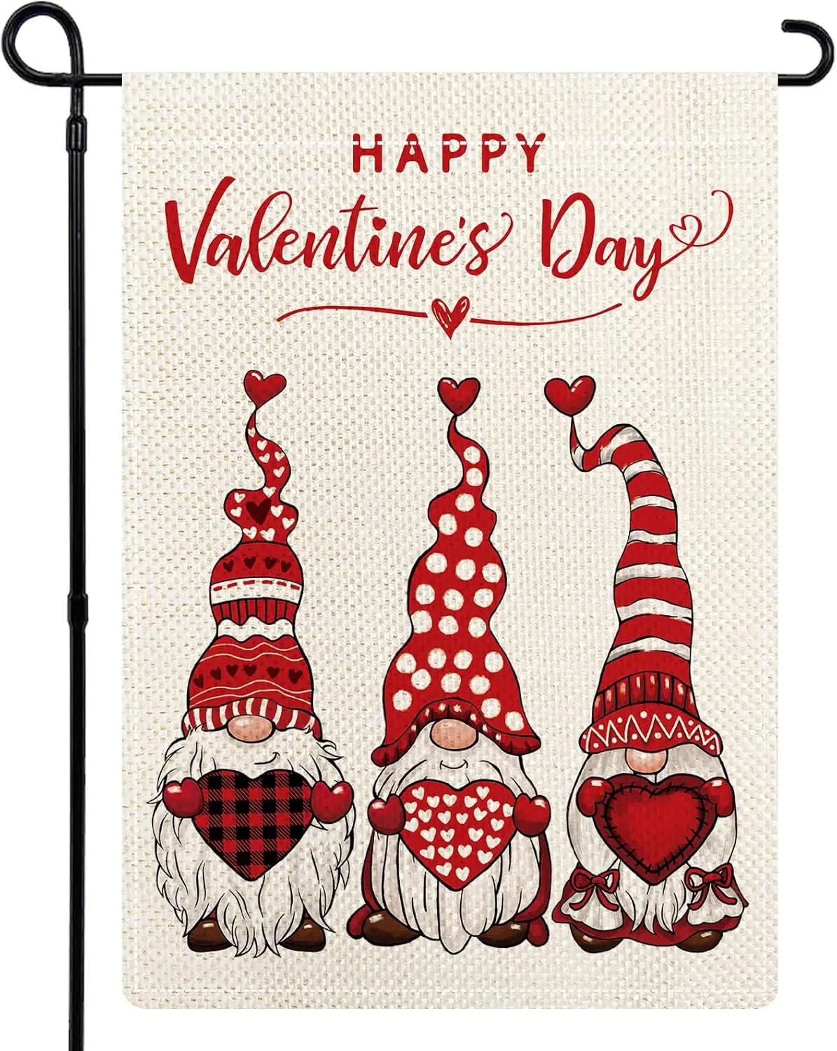 Happy Valentines Da…