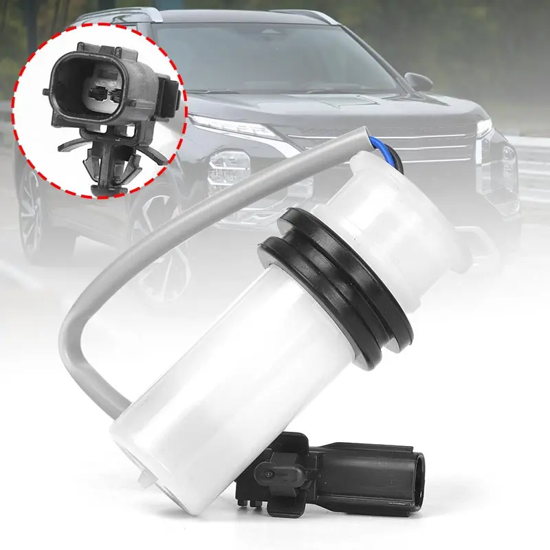 

Auto Windshield Washer Fluid Level Sensor 8260A406 For Mitsubishi Outlander 14-20 Phev 18-22 Sport 16-23 Eclipse Cross 18-24