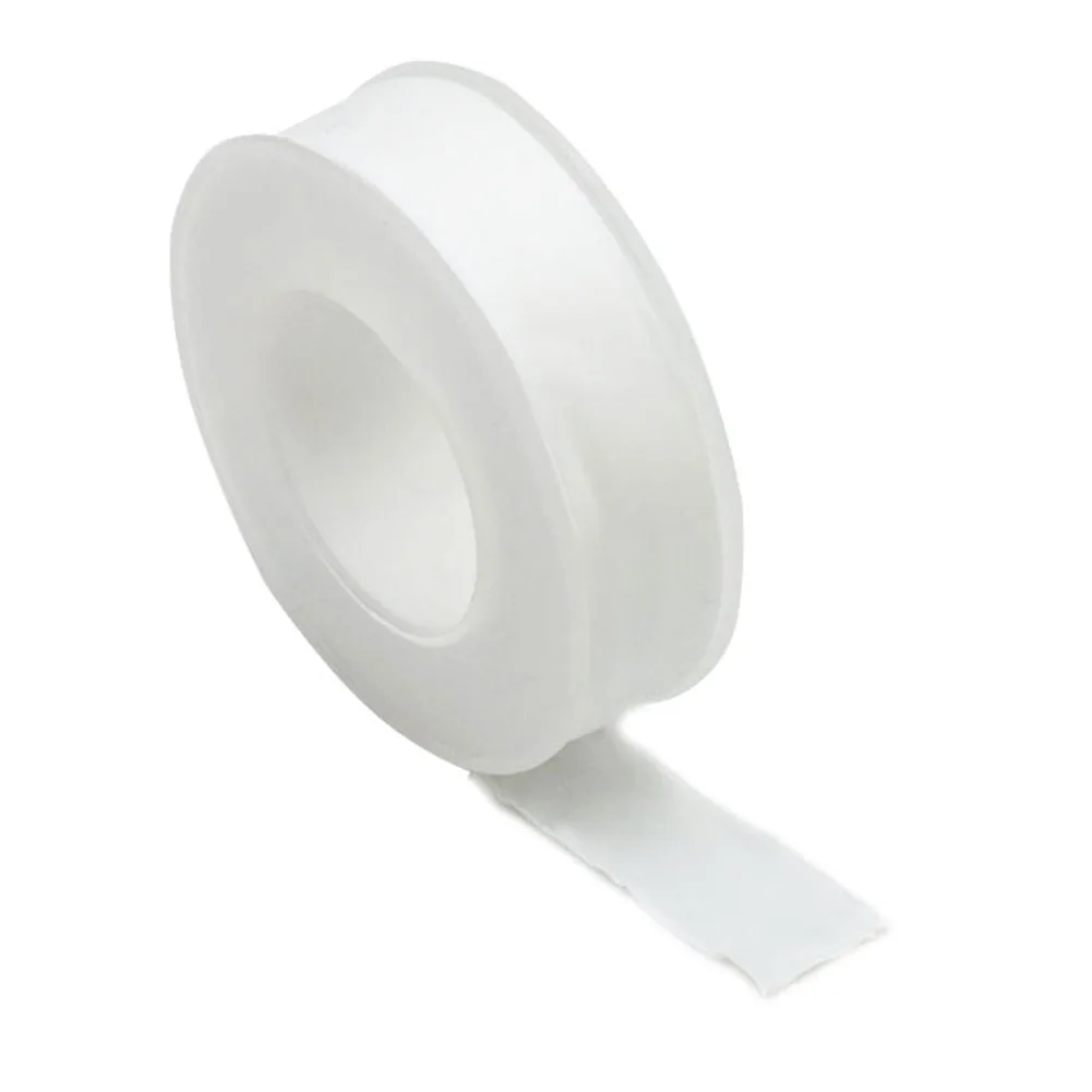 Hose Sealing Tape Tape 14m ABS Plumbing Hose Connection Parts Sealing Thickening Angle Valve Hose Transportation