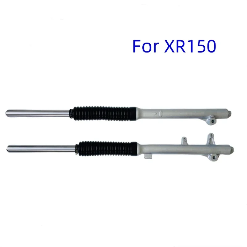 Motorcycle Front Shock Absorbers Suspension for GY200 SKR200 DM150 XR150 XY200