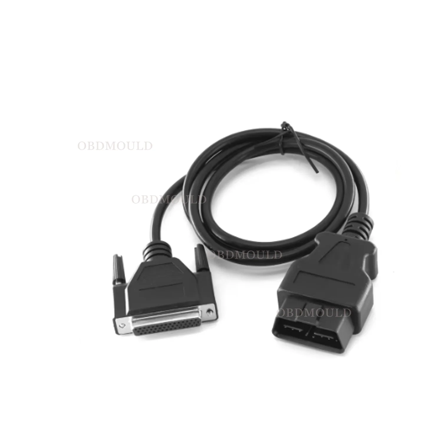 EEPROM FLASH MD1CS018 MD1CS016 Etc. 2025 FormulaFLash ECU TCU Ferramenta Programadora IMMO OFF DTC Clean VIN Modificar