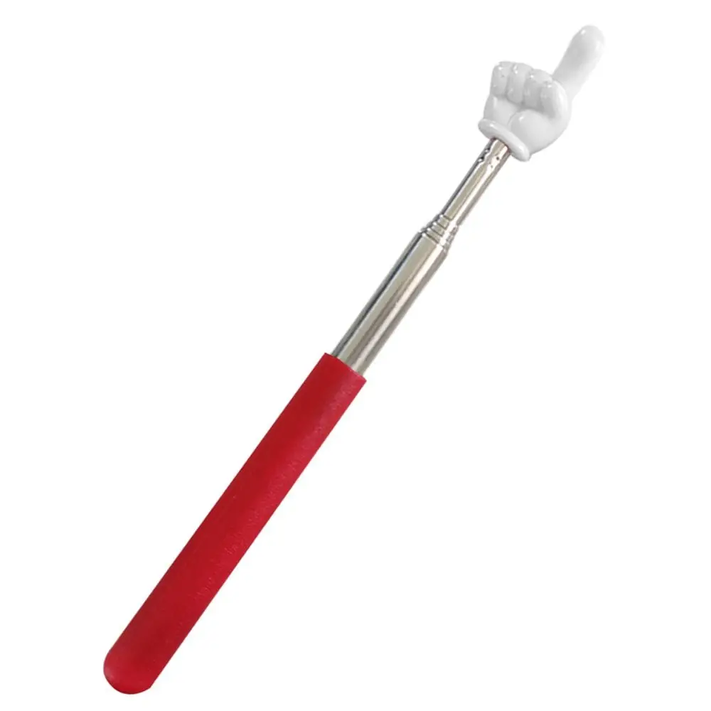 Variant: Red-White-01