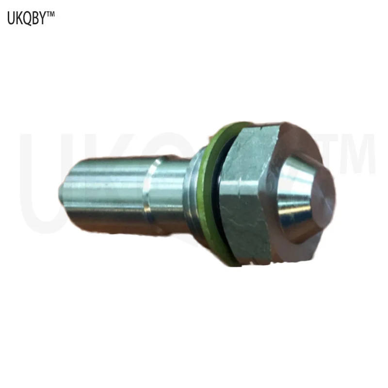 

Подходит для 06-15 Ju n Yu e Ju n We i GL 8S Lu Zu n Ma i Ru i Ba o 2,4 натяжитель цепи водяного насоса 12608580