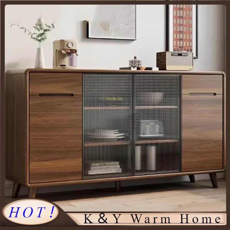 

Level Sheets Wood Cabinet Complete Storage Modern Luxury Nordic Kitchen Cabinet Closet Tall Full Muebles De Cocina Furniture