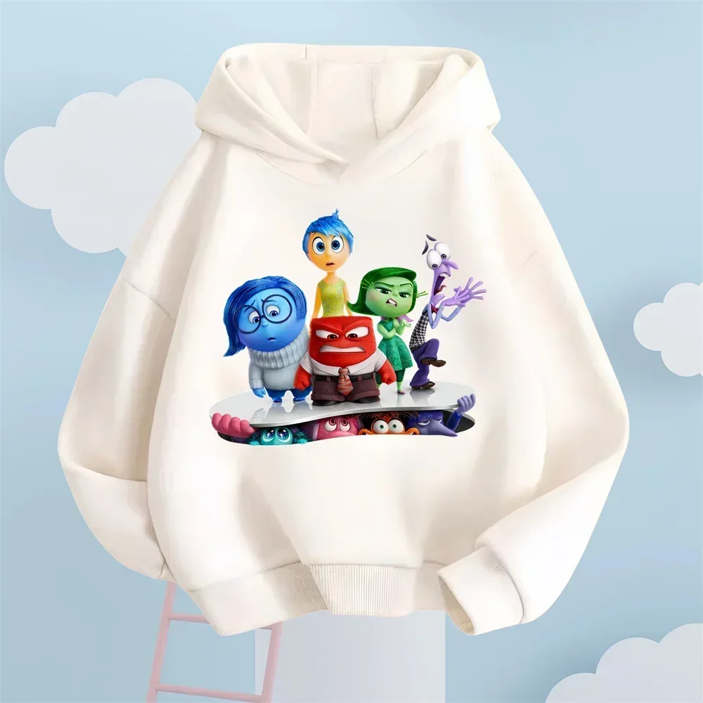 Disney Printemps Au… - image