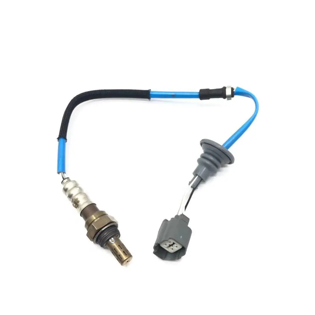 For Sidtian Auto Parts Oxygen Sensor Rear Oxygen 36532-RME-003