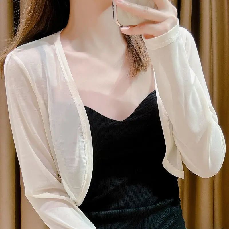 White Black Apricot Shrugs For Women Lace Bolero Wedding Cape Mariage Bridal Jacket Evening Party Dress Top Cover Up Jacket