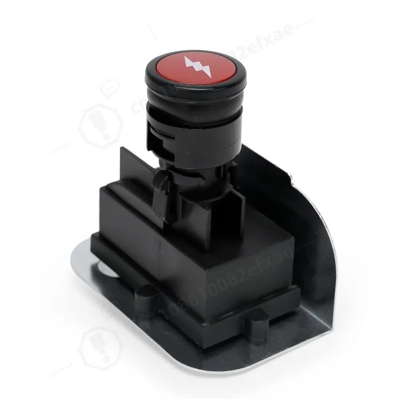 64868 Q120 Q1200 Gas Grill Electronic Switch Outdoor Courtyard BBQ Camping Barbecue Replacement Parts