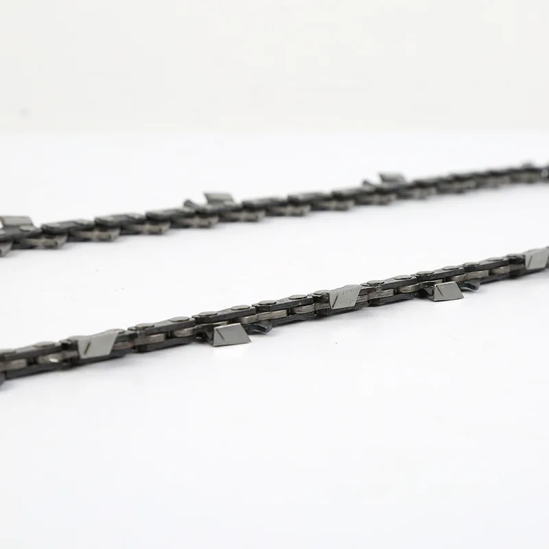 Super Quality  USA Brand-Calton Chain,0.325 pitch 18 inches-72 links ,20 inches-76links for Gasoline chain saw