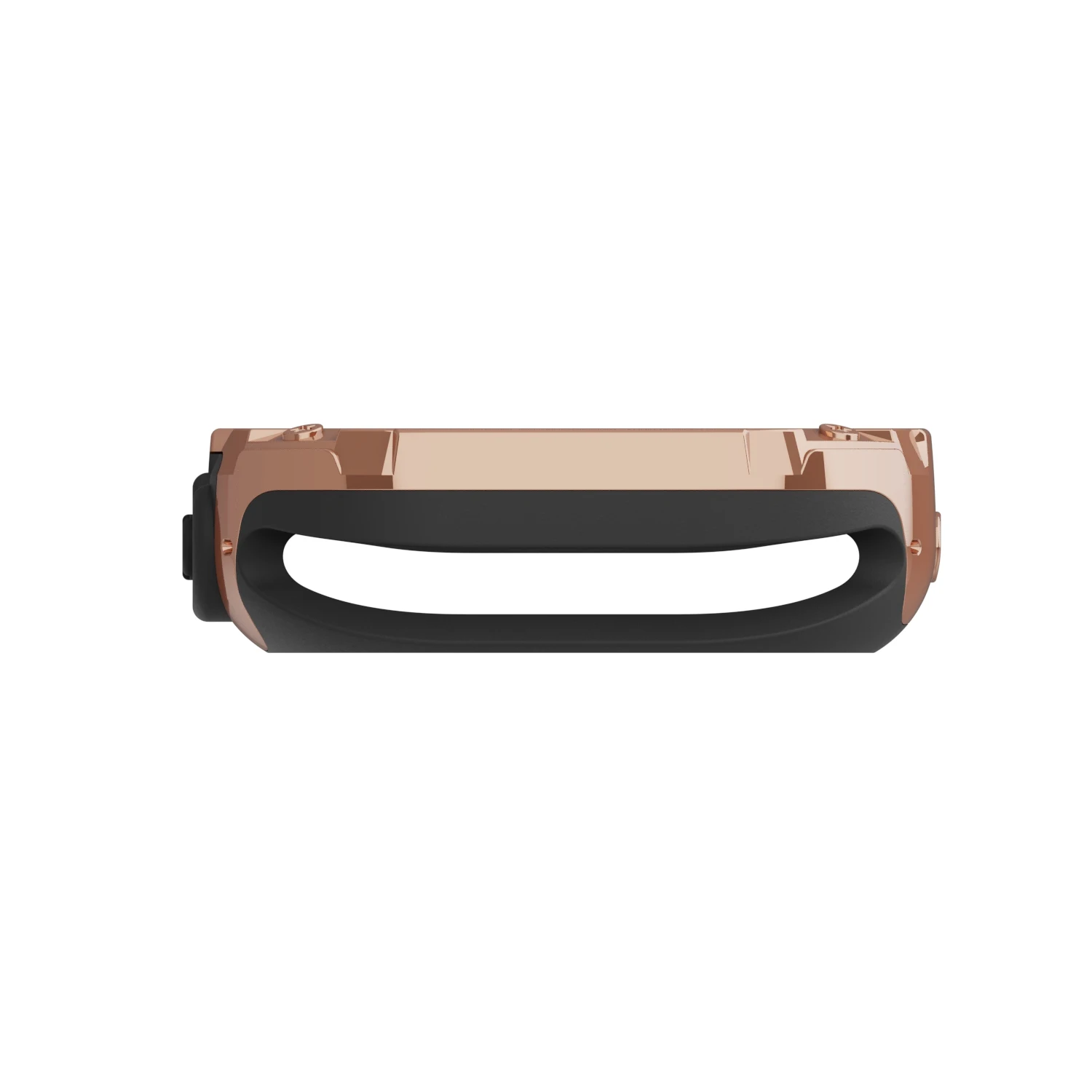 Capa 2 em 1 para apple watch série 9/8/7 ultra 41mm 45mm 40mm 44mm 49mm tpu + pc protetor à prova de choque para iwatch 6/5/4/se