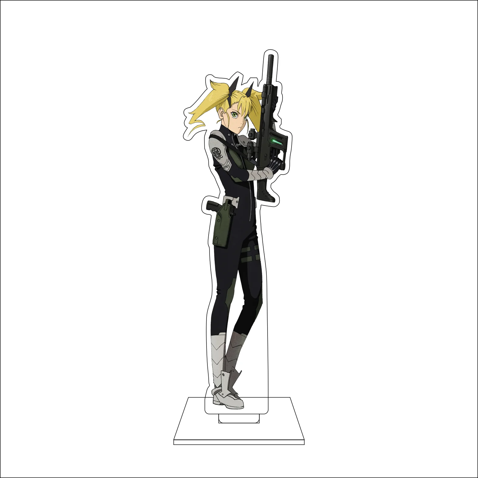 Variant: 15