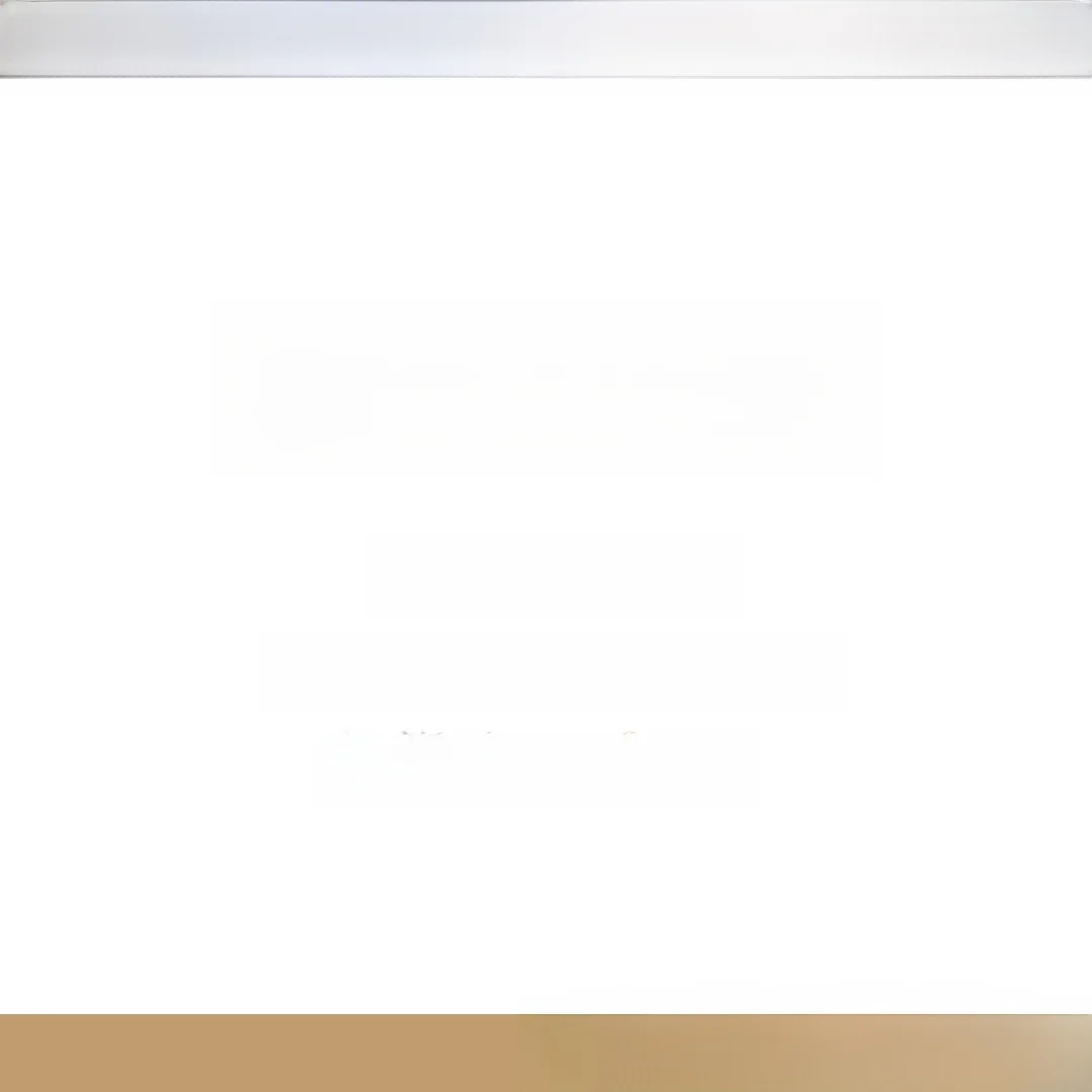 المرأة وصول جديد Accordion ket ملابس العمل السراويل ضيقة تناسب l الخصر المخملية المواد تخفيف Sle مجموعة الخريف