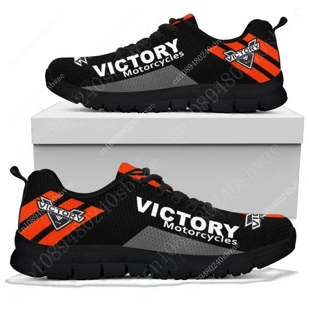 

Victory Mens Womens Teenager Sneakers Sports Shoes Lightweight Tennis Sneakers Casual Running Custom Made Shoes