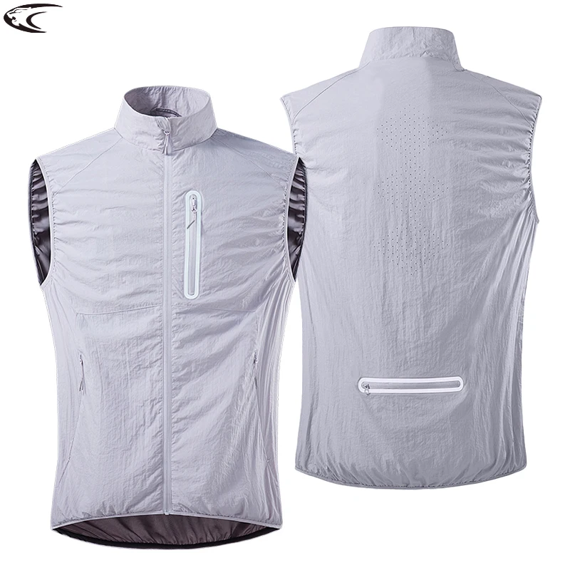 #18 Best Hiking Vests to Buy In 2026