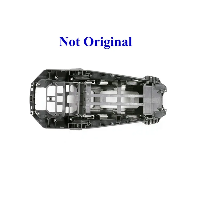 

for M3 Middle Shell Body Frame for M3 Classic/ Cine/3 Pro/3E