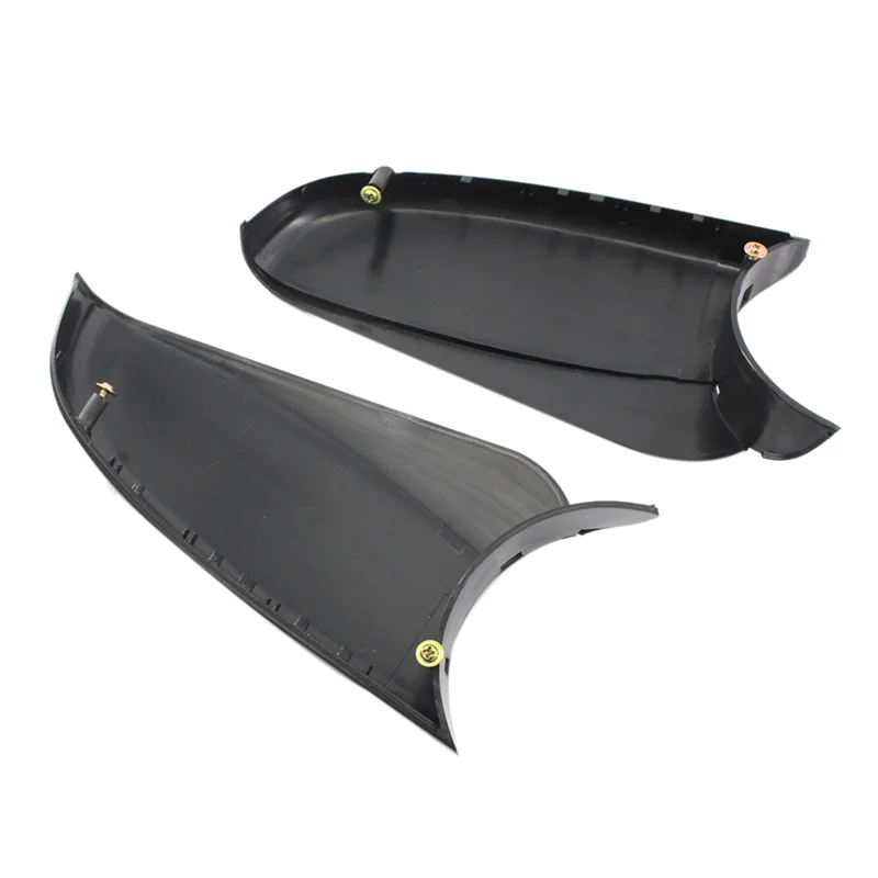 Left Or Right Side For Vauxhall Opel Astra H Mk5 04-09 Wing Mirror Cover Bottom Cover Side Lower Holder