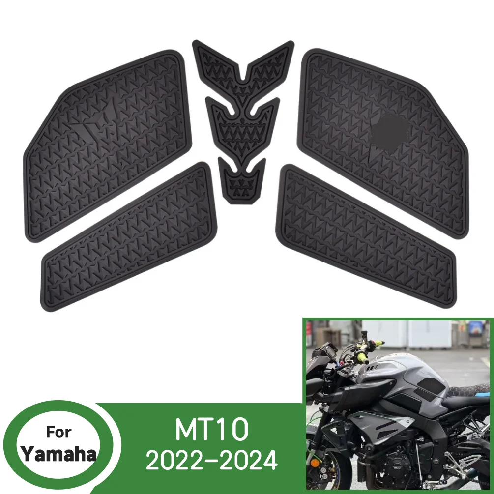 adesivos-antiderrapantes-para-tanque-de-combustivel-mt-10-protetor-de-tampa-de-Oleo-para-yamaha-mt10-2022-2024-acessorios-de-decalque-para-motocicleta-mt-10