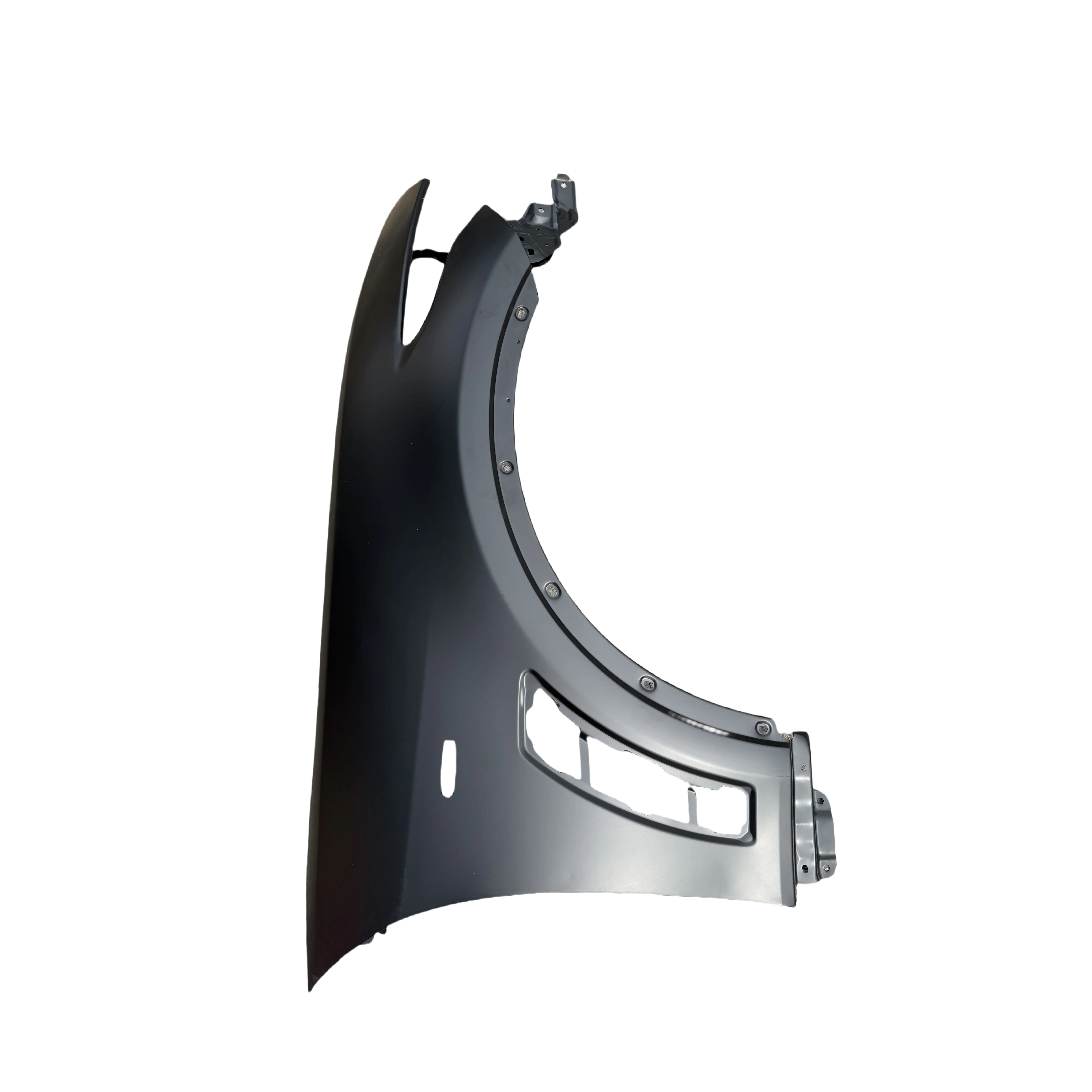 

2009-2018 Infiniti FX35 QX70 FX50 Front Fenders - Domestic Brand-New OE Spec F3100-1CAAA & F3101-1CAAA