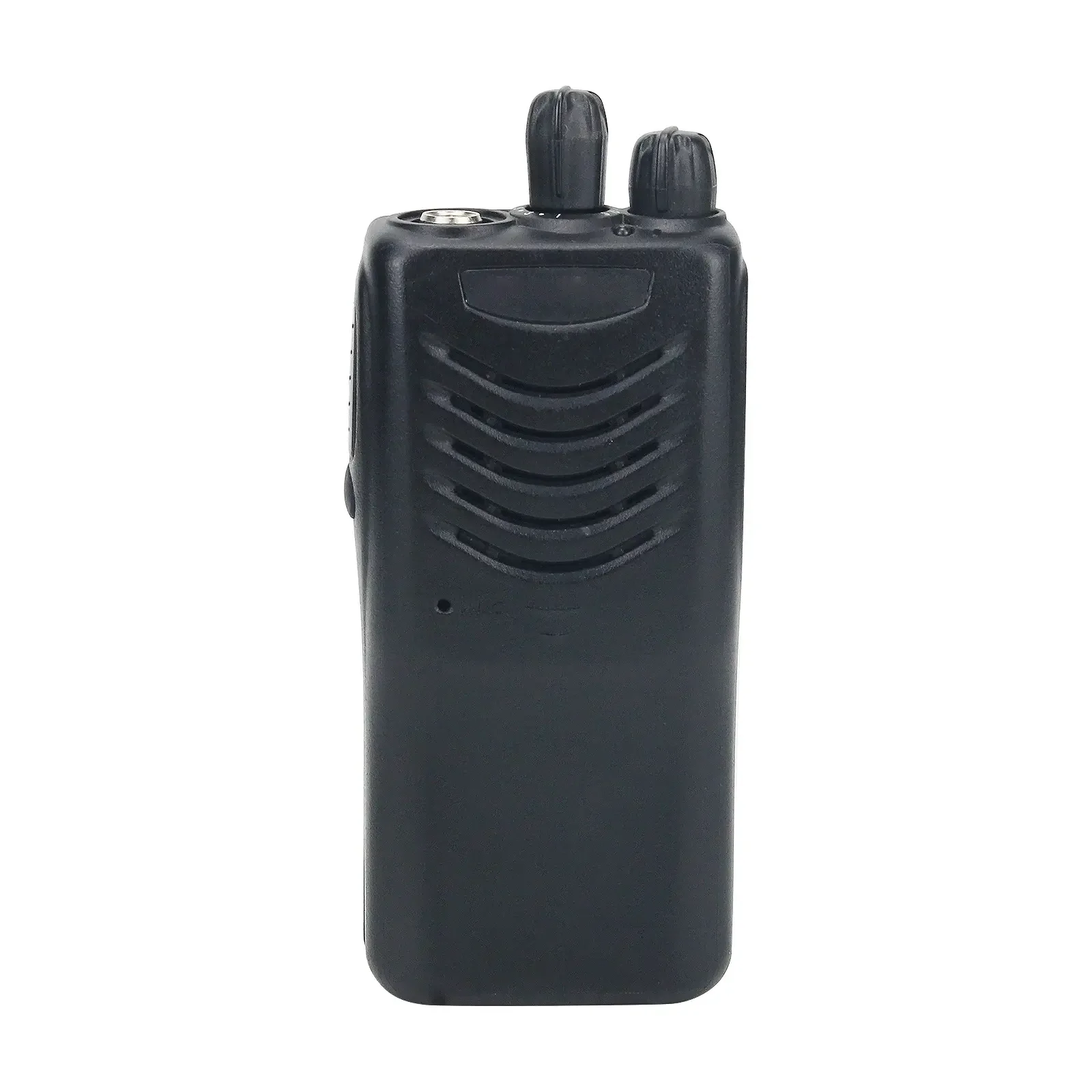ricetrasmettitore-portatile-tk-3000-uhf-440-480mhz-tk-2000-vhf-136-174mhz-4w-3-5km-16-canali-per-kenwood