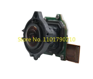 

zoom lens with CCD for GoPro session 4 digital camera repair accessories