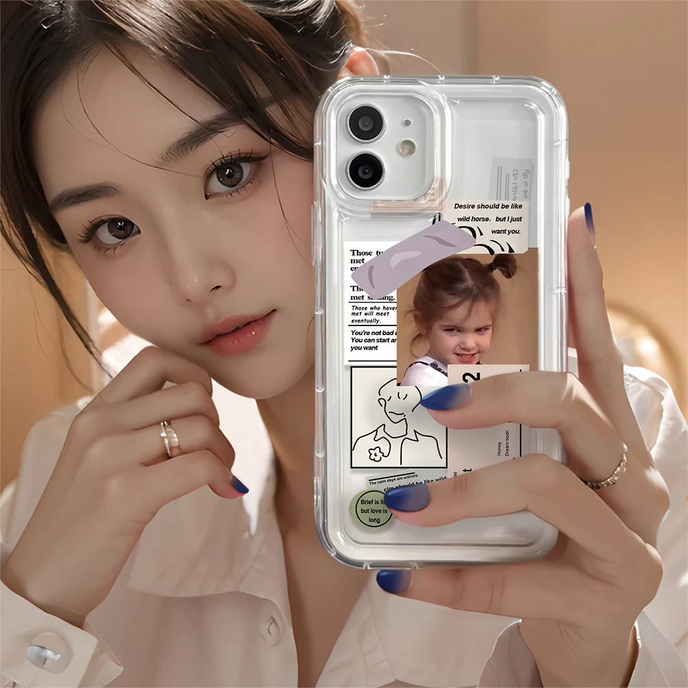 P208 OPPO RENO 11 10 9 8 8T 7 6 5 4 3 F K Z i SE Lite Pro Plus + Find X7 X6 X5 X3 X2 Ultra Neo For Realme GT 4G 5G Phone case