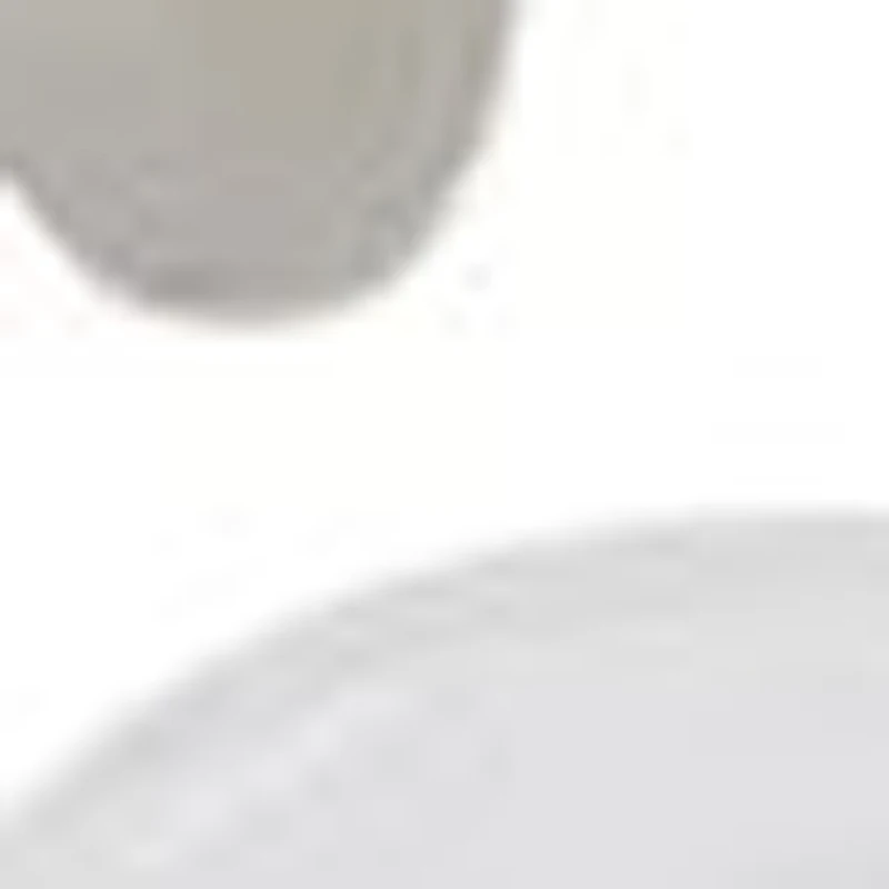 

5Pcs 15cm Curved Bandage Gauze Fabric Canvas Cutting Shears Medical Emergency First Aid Nurses Surgical Veterinary Scissors A2