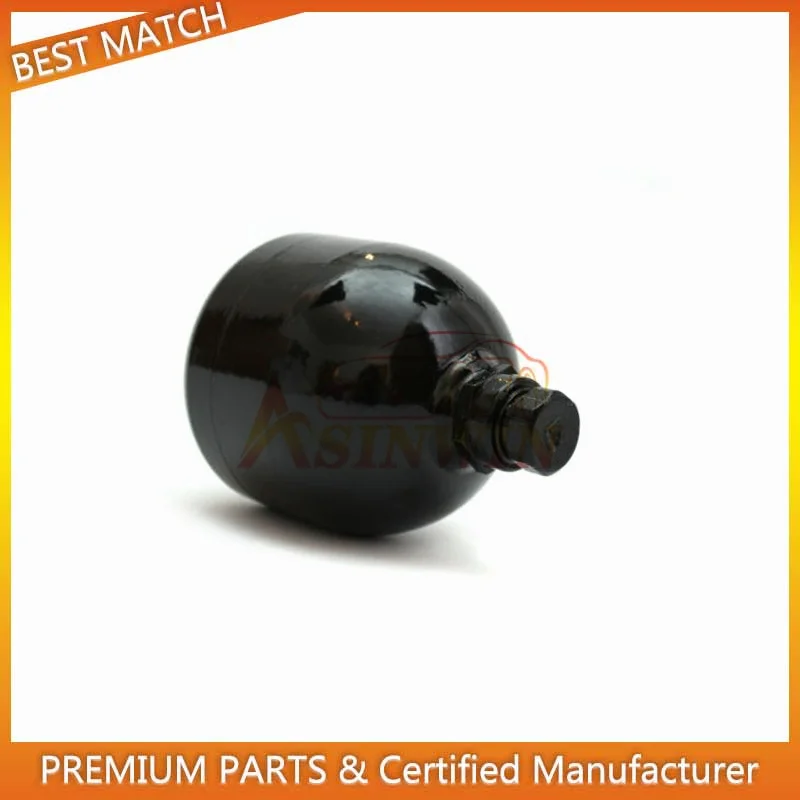 71751195 71734207 71719385 ACTUATOR OIL RESERVOIR ACCUMULATOR - 24000001010 FOR FIAT 500 PUNTO PANDA STILO DOBLO