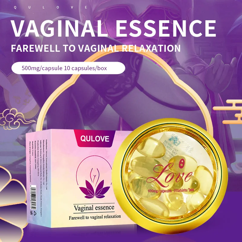 LOVEExciter-Óleo de Orgasmo para Mulheres, Afrodisíaco, Gel Enhancer Libido Feminino, Estimulante Vagina Intenso, Lubrificante Clímax Apertado, Brinquedos Sexuais