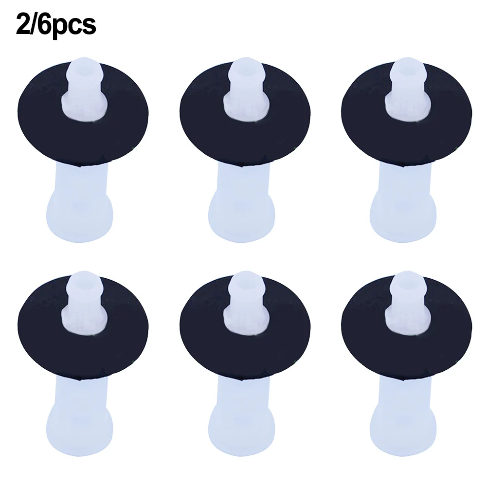 لقادين قاطعة الفرشاة، مرشحات الزيت الأبيض والأسود، ماكينة تشذيب الفرشاة باللونين الأبيض والأسود، ترشيح فعال