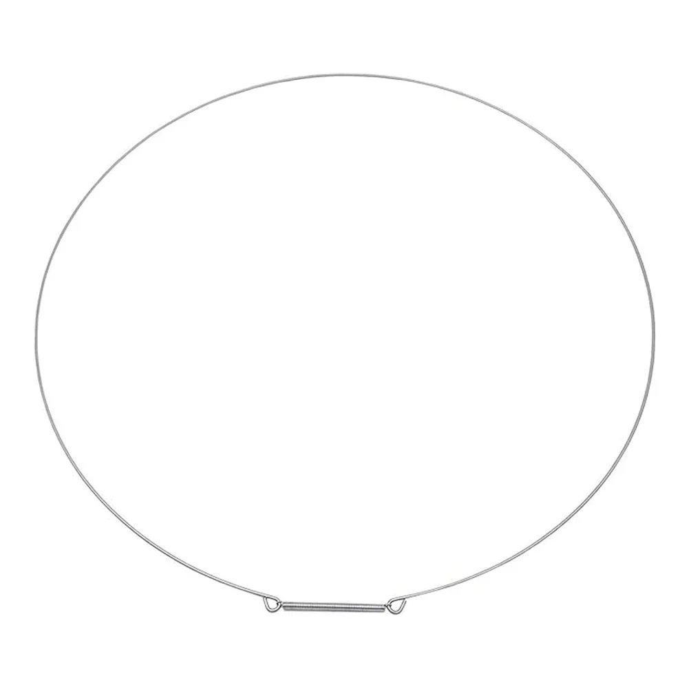 1 Uds. Anillo de retención de sello de arranque de lavadora 2W20017E para lavadora LG número de pieza de repuesto ACA 32390101 /ACA 32797401