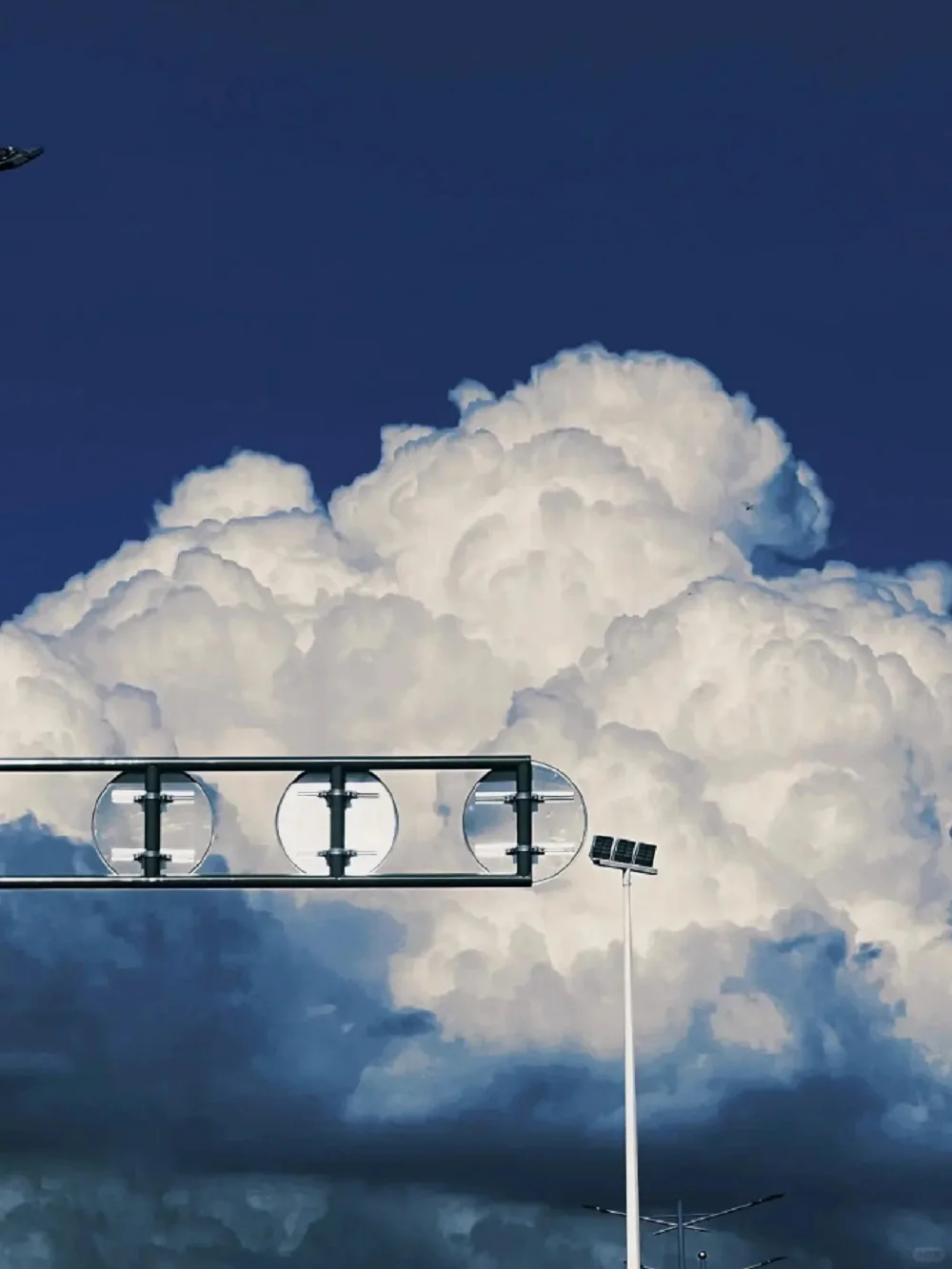 

13.3" Car Radio For Jaguar XFL XF DVD Multimedia Video Player Stereo Auto GPS Navigatie Carplay DSP 5G WIFI Head Unit HD Screen