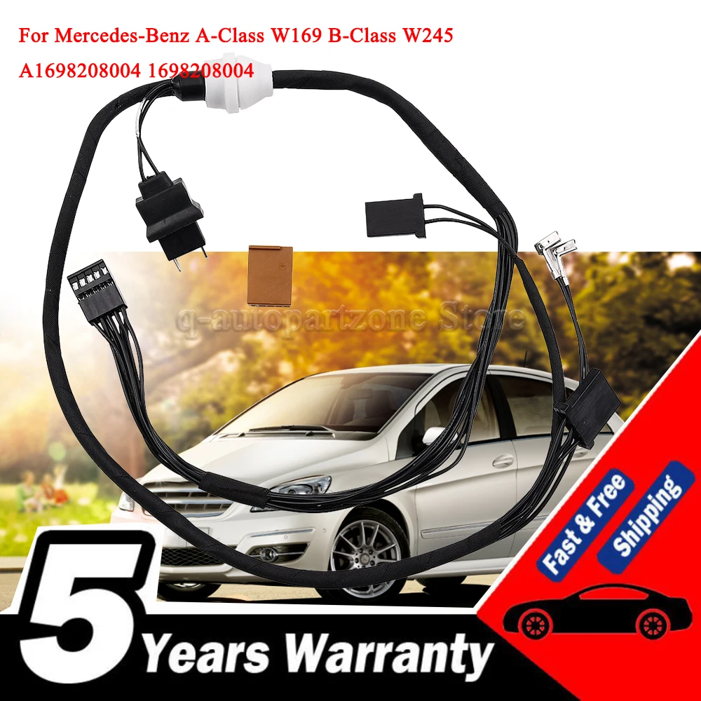 a1698208004-1698208004-pour-mercedes-benz-classe-a-w169-classe-b-w245-accessoires-de-voiture-nouveau-jeu-de-cables-de-faisceau-de-cablage-retroviseur-exterieur