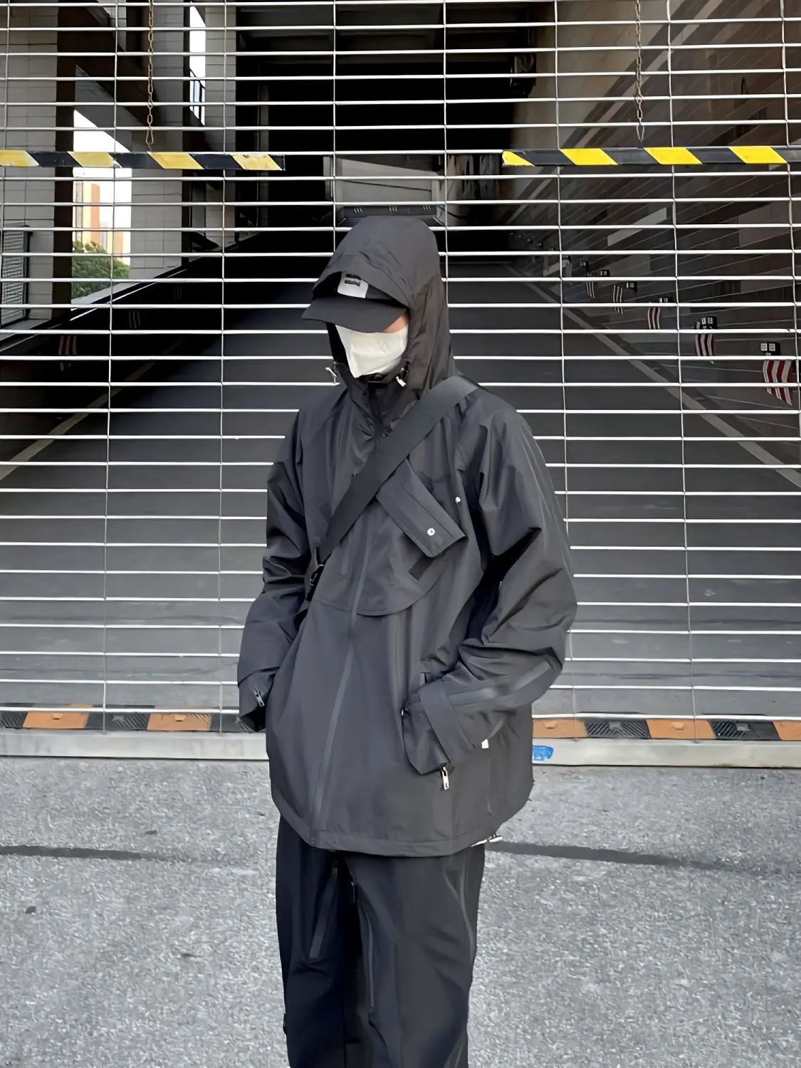 

Мужское клетчатое пальто-тренч до щиколотки, красное, с поясом, для зимы, на Рождество, для семейного подарка, комфортное, теплое, для взрослых мужчин