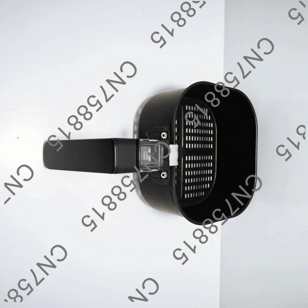 

Suitable for HD9200, HD9252 models, air fryer baking trays, handles, grill parts
