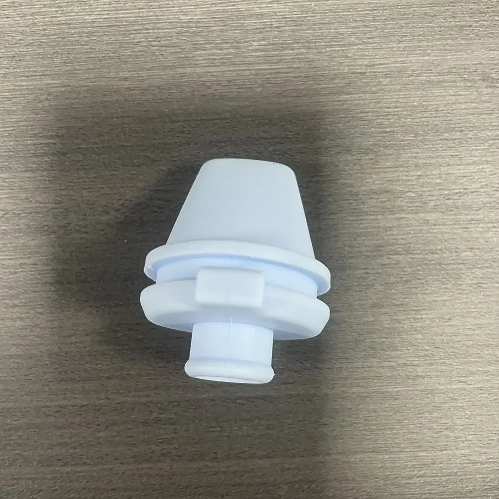 Water Bottle Accessories Parts Water Bottle Bite Valve Replacement for Ello Cooper 18/22/32/40oz