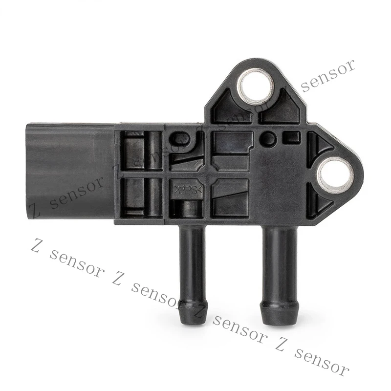 AAA+ DPF Exhaust Pressure Sensor SH01-182B2 for Mazda CX5 Mazda 6 CX-5 blockage