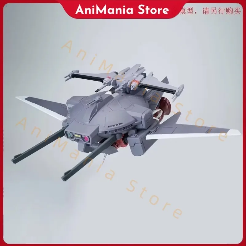 

EW RG HG Cavalier Aifrid AMGS-X18P Action Figure 1/144 Scale Assembly Model Kit Room Decor Seed Anime Figures Birthday toys Gift