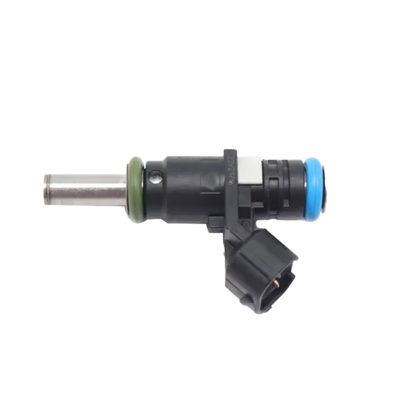2Pcs Fuel Injector Nozzle For Canam Defender Outlander Renegade Traxter OE No.:420874840,A2C95620100