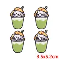 PE16428CT
