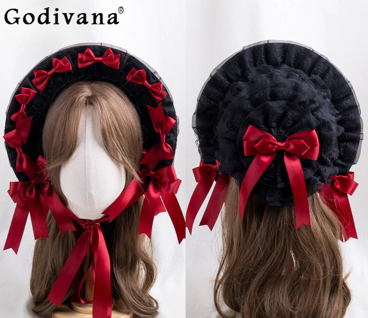 chapeau-plat-de-style-lolita-japonais-original-y2k-chapeau-polyvalent-en-dentelle-pour-fille-gothique-lolita-couvre-chef