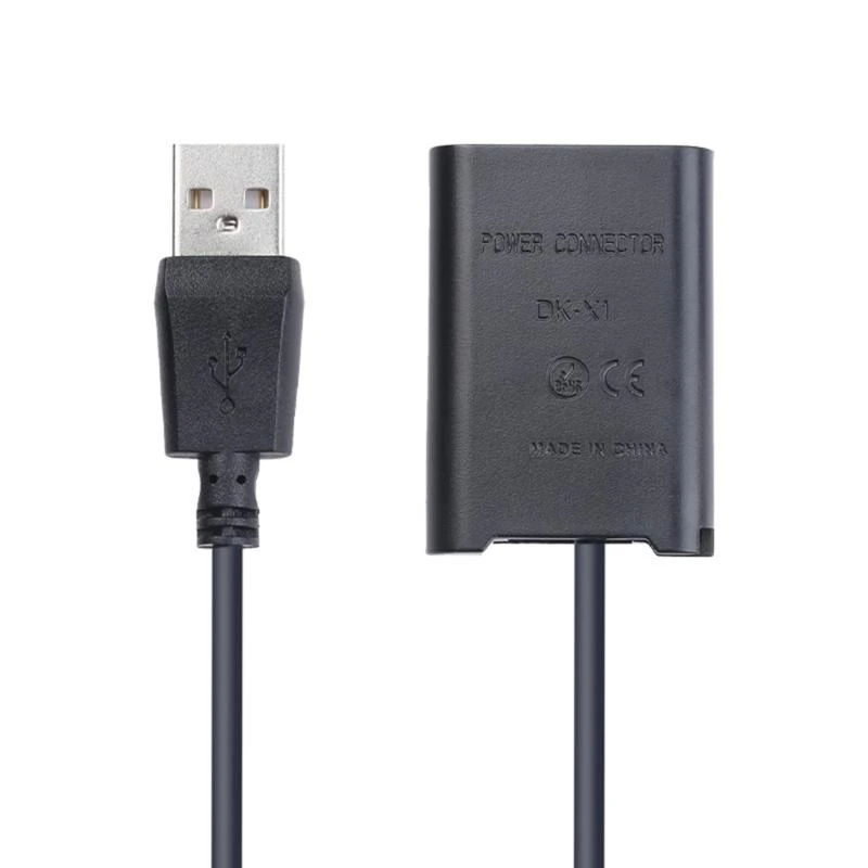 

Npbx1 usb -адаптер замена питания.