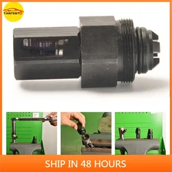 CRIN Common Rail Tool Piezo Injector Orifice Plate Remove Repair Tool