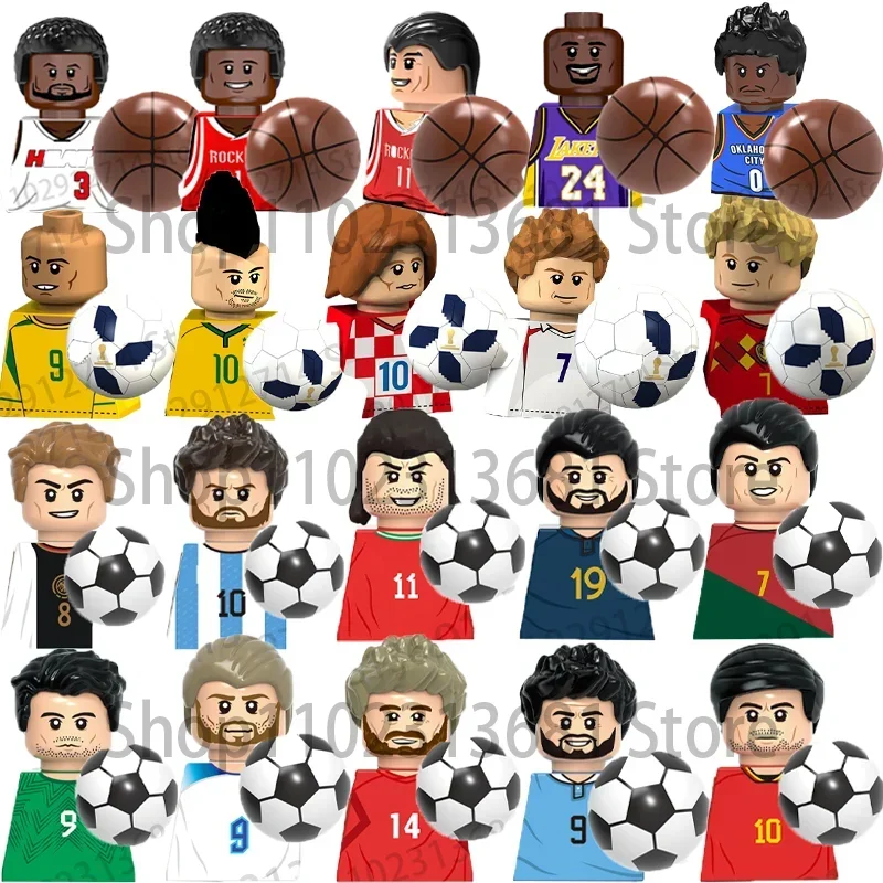 8-9-pecas-conjuntos-de-blocos-de-montar-de-jogadores-famosos-de-basquete-e-futebol-figuras-de-acao-de-futebol-brinquedos-de-blocos-presentes-de-natal