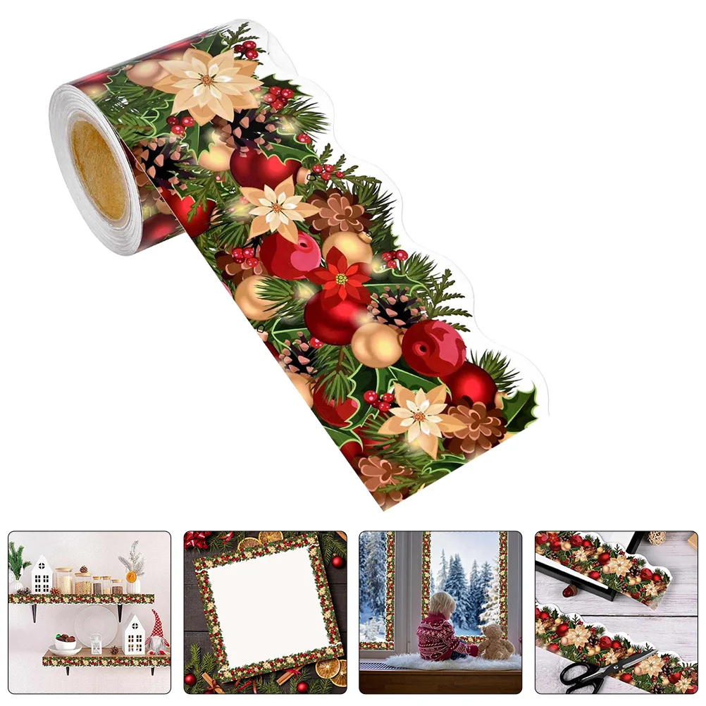 

4Pcs Bookend Organizer Metal Non-Slip Stand for Shelves Heavy Books Office School Storage Decorative Book Holder Multi-Function