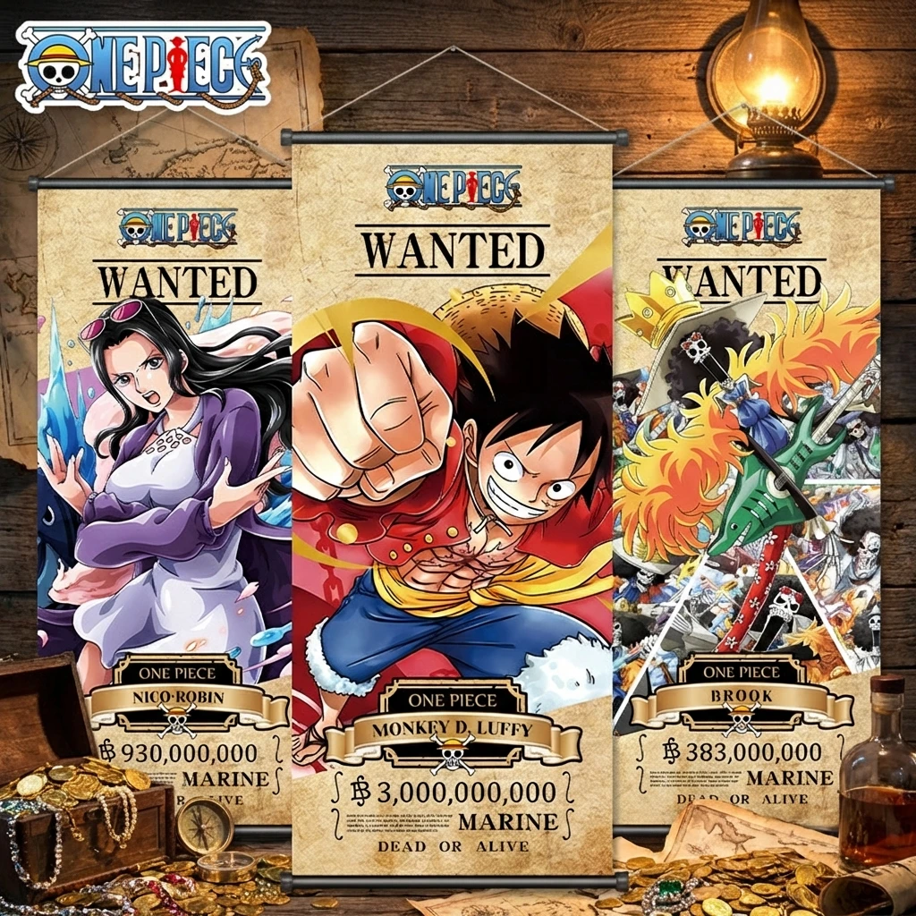 

Настенный постер «One Piece»: аниме-декор для дома, офиса, школы, косплея, мероприятий. Индивидуальная печать на холсте, картина, подарок для фанатов.