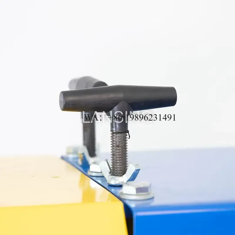 Wmwmnu for Lansing Factory Sale Various Widely Copper Wire Stripper Automatic Cable Peeler